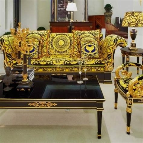 versace home furniture|versace furniture catalogue.